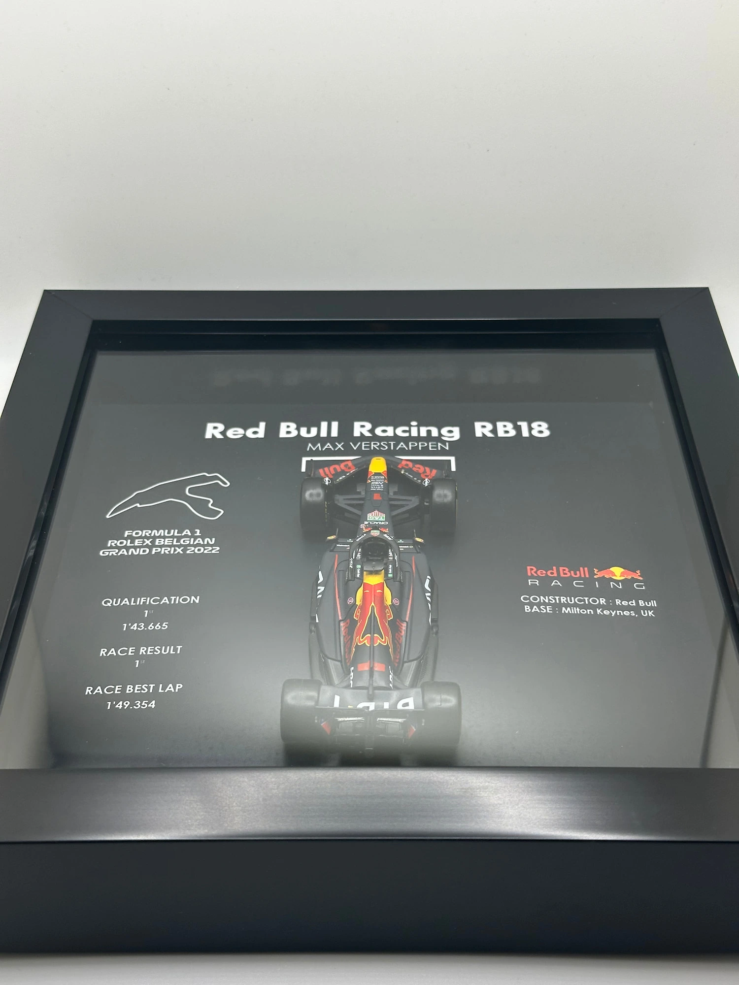 IMG_3864 (1) IMG 3864 1