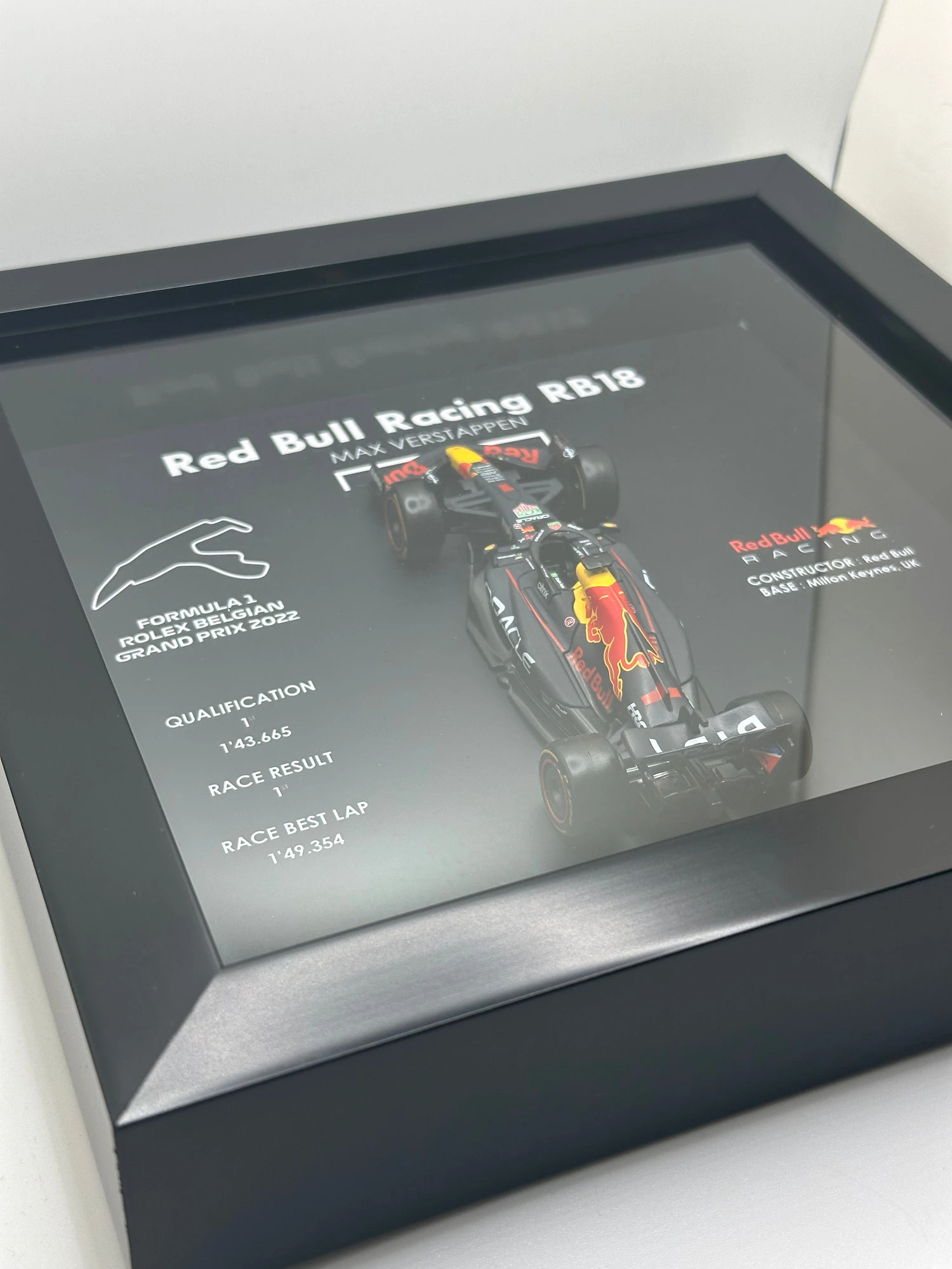 IMG_3865 (1) IMG 3865 1