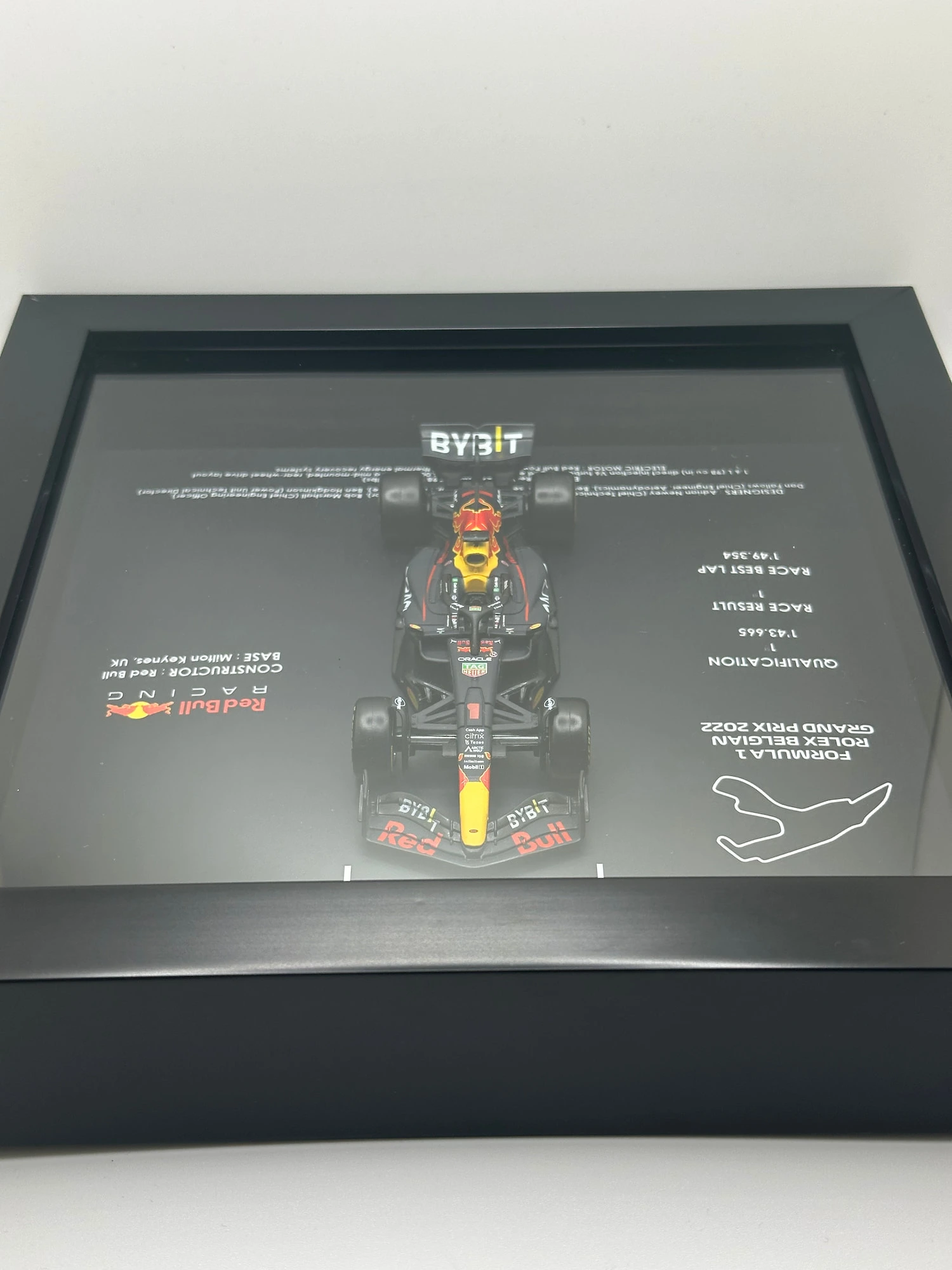 IMG_3866 (1) IMG 3866 1