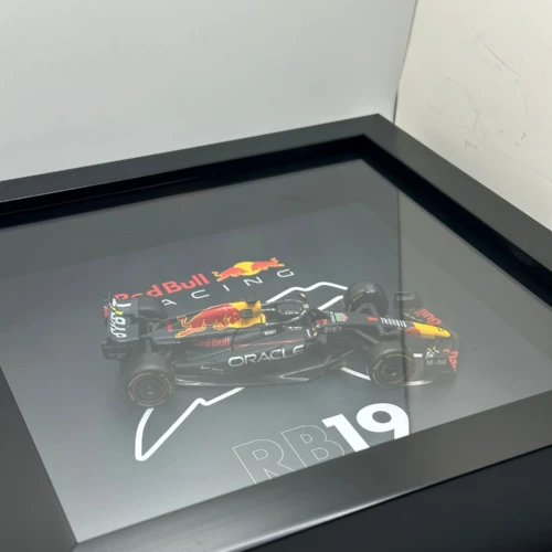 Max Verstappen RB19 5 IMG 3873 1
