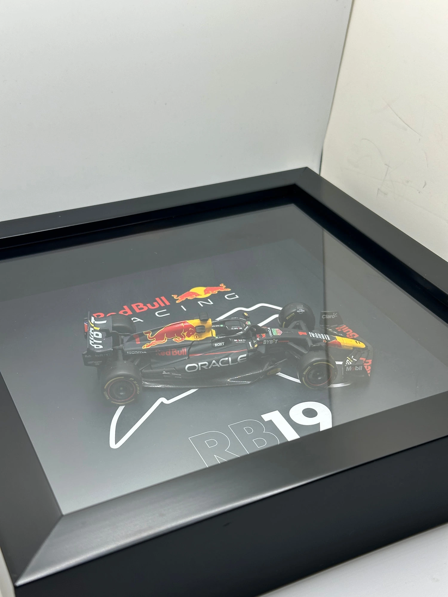 IMG_3873 (1) IMG 3873 1