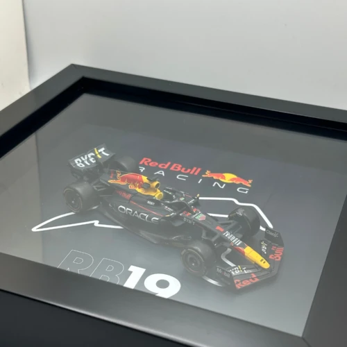 Max Verstappen RB19 4 IMG 3874 1