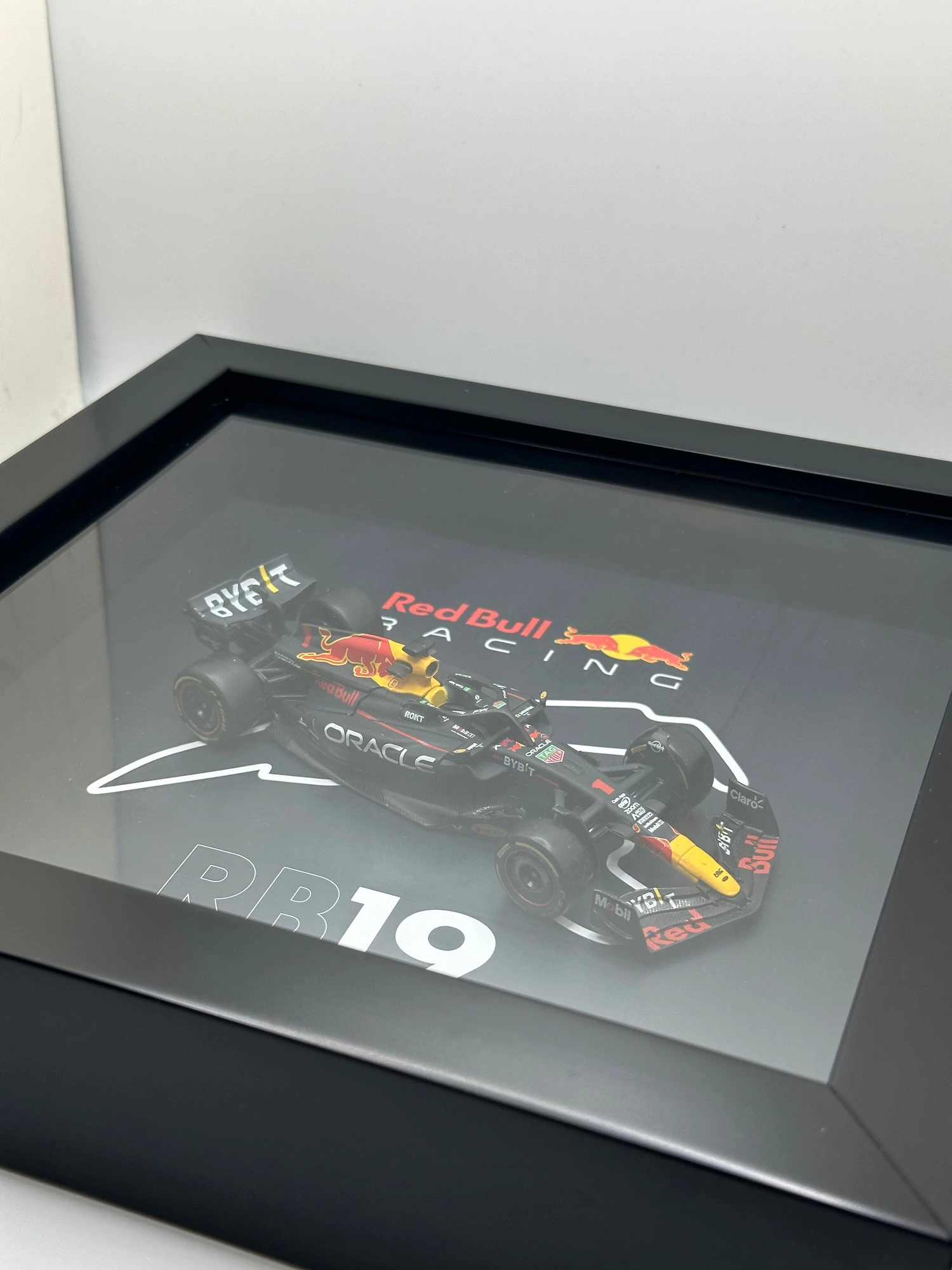 IMG_3874 (1) IMG 3874 1