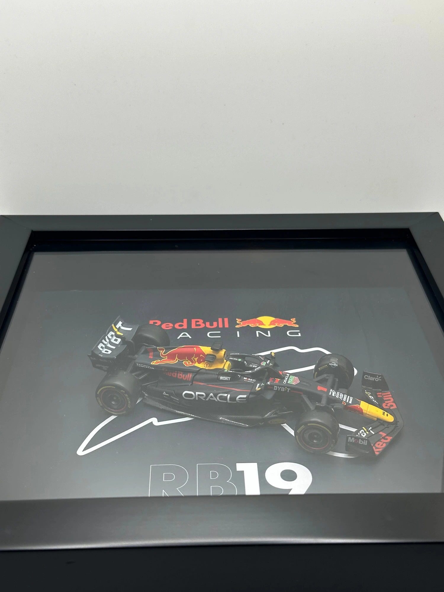 IMG_3875 (1) IMG 3875 1