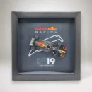 Max Verstappen RB19