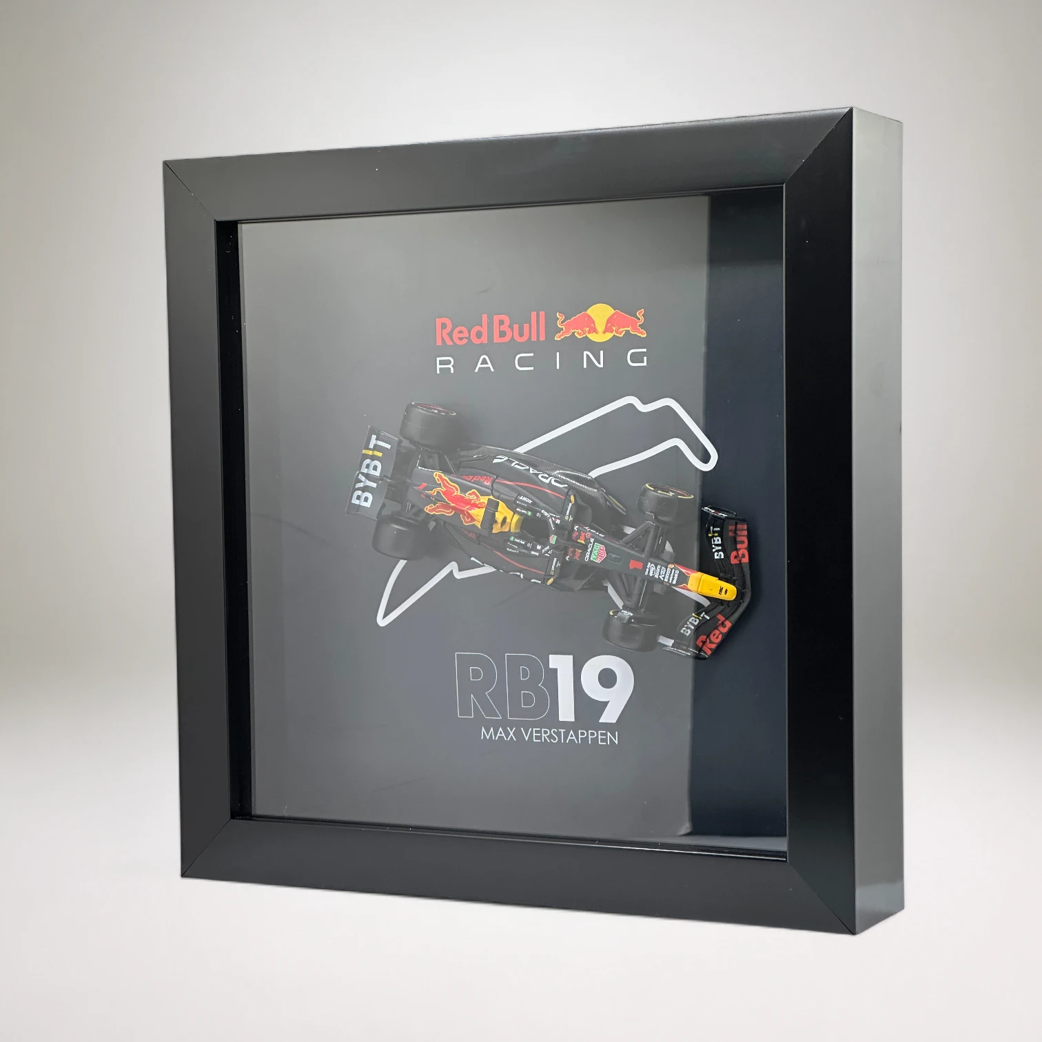 Spa 2023-2 Spa 2023 2