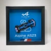 Pierre Gasly Alpine A523