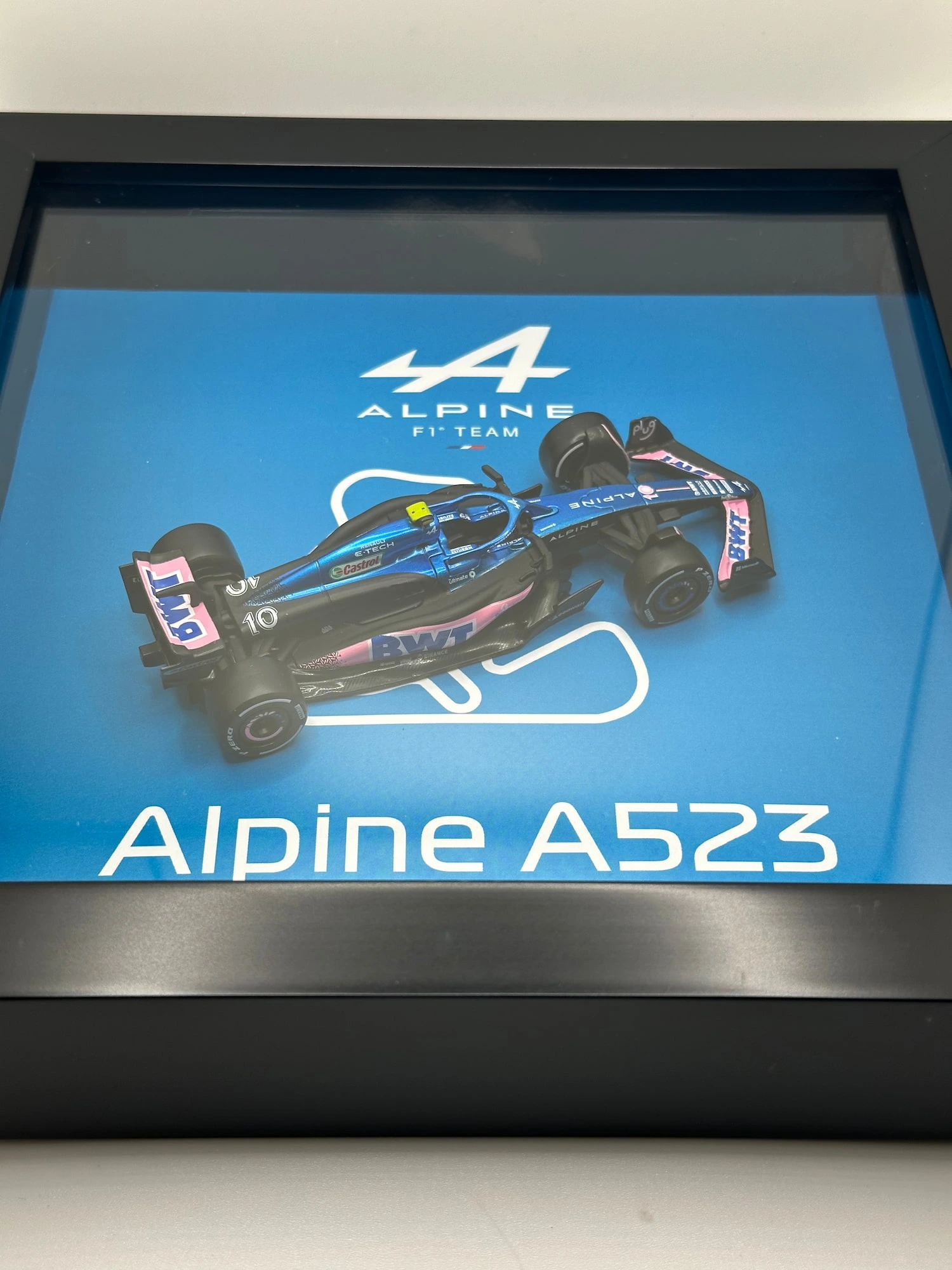 IMG_3915 (1) IMG 3915 1