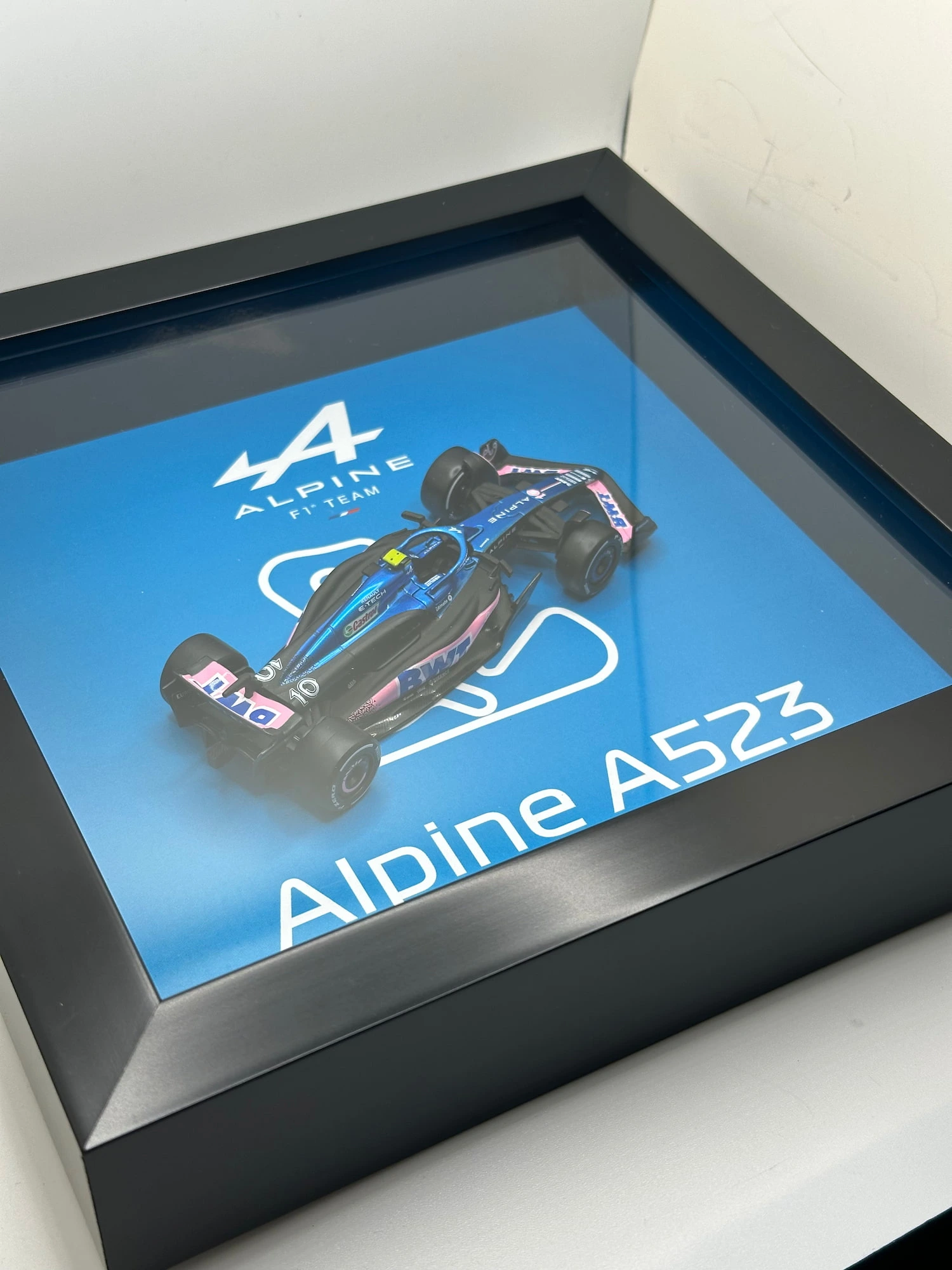 IMG_3916 (1) IMG 3916 1