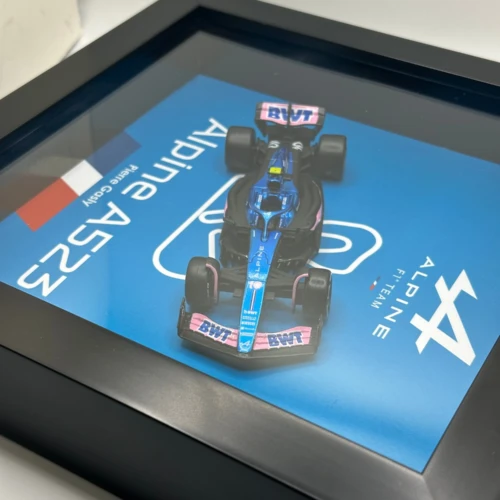 Pierre Gasly Alpine A523 3 IMG 3917 1