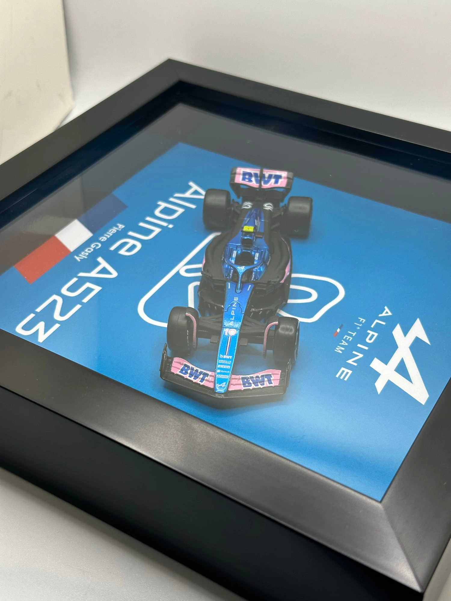 IMG_3917 (1) IMG 3917 1