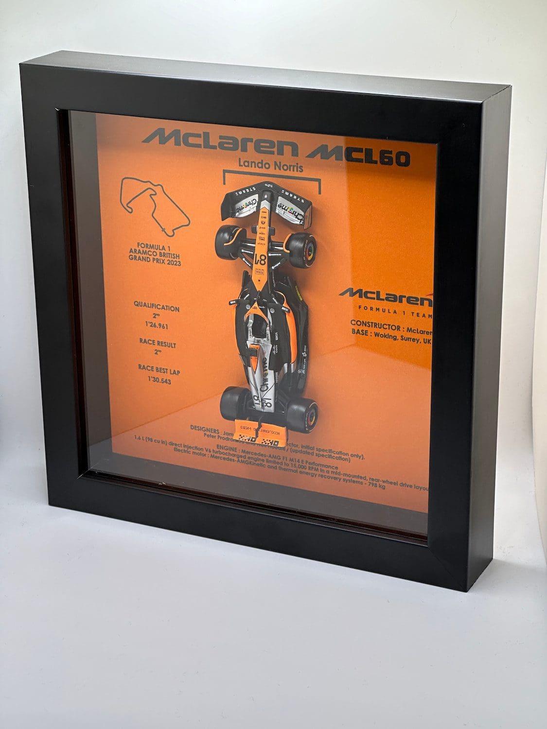 HOT WHEELS MARVEL Concept Art Series 3D-Livery, Avengers Thor Veuve Noire, Neuf Dans Sa Boîte