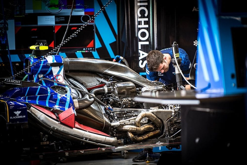 Le Changement Des Moteurs En Formule 1 En 2026 Un Nouvel Horizon Pour le-changement-des-moteurs-en-formule-1-en-2026-un-nouvel-horizon-pour