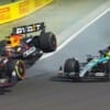 1200 L f1 2024 hongrie gp piastri emmne un doubl mclaren verstappen s nerve