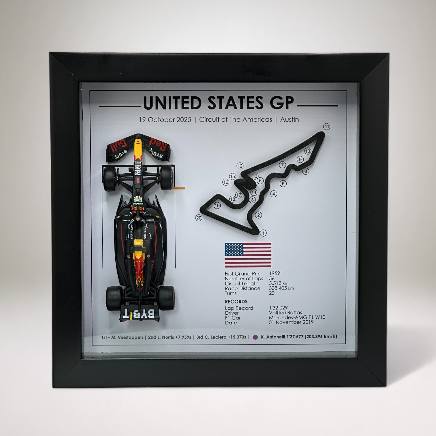 Austin 25 (1) Austin 25 1