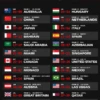 Calendrier F1 2026 819x1024 1