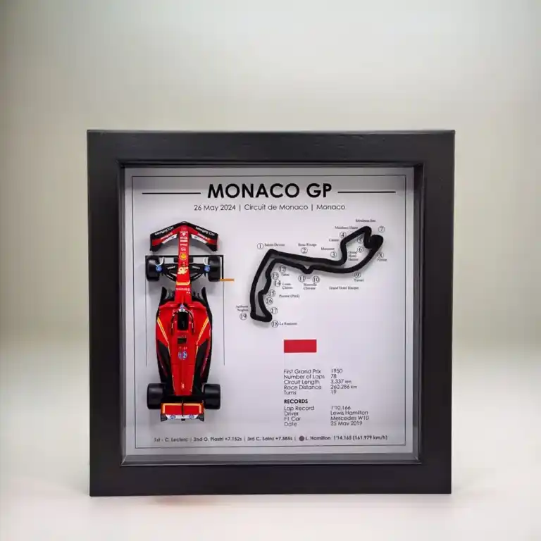 Charles Leclerc Monaco 2024 2 768x768 1 11zon