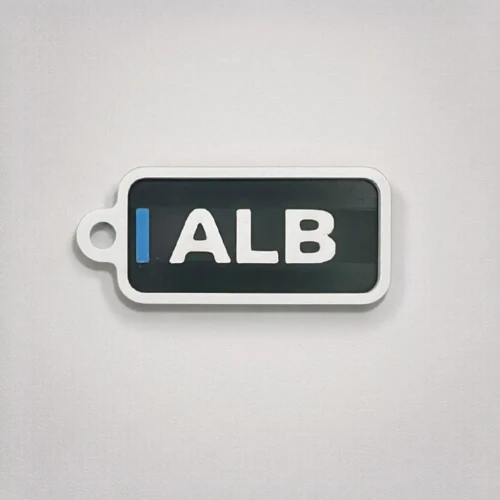 Alex Albon