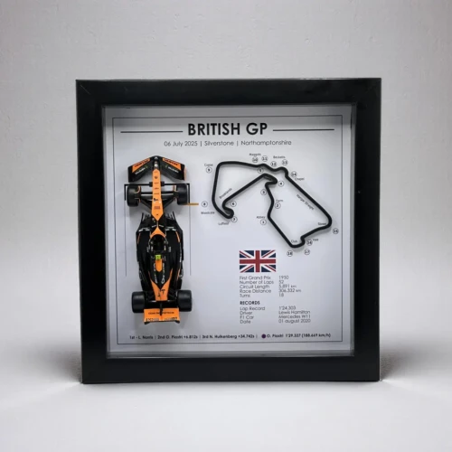 Les Gagnants des Grands Prix F1 2025 15 ad468c9589c1494dbd916197342a7b51 1