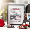 top 20 f1 gifts 11zon
