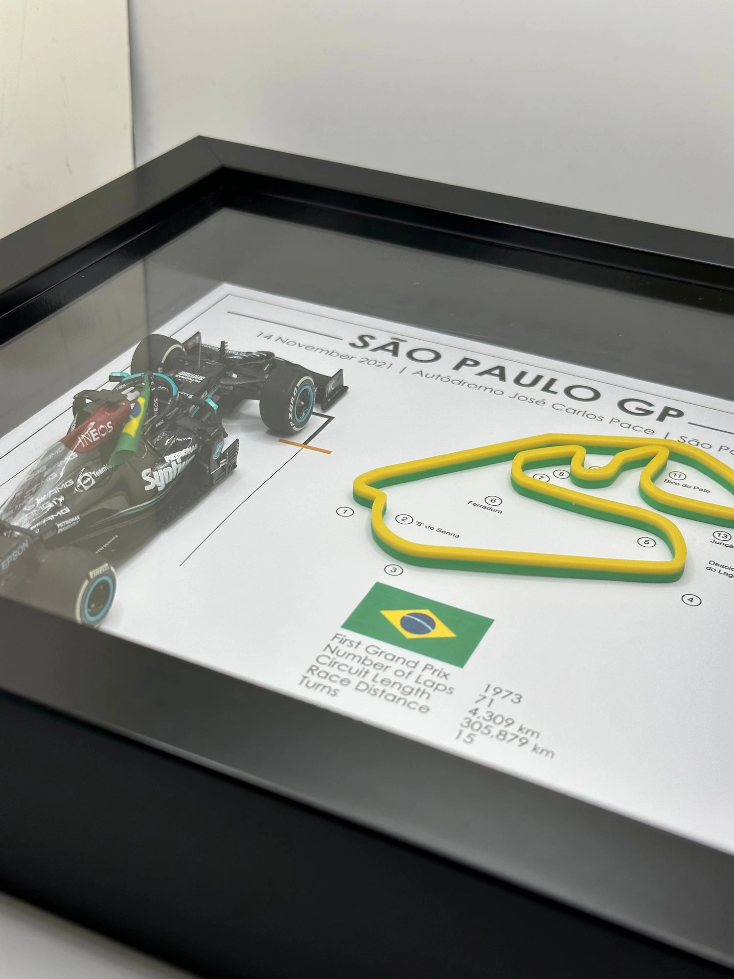 IMG_3753 (1) IMG 3753 1