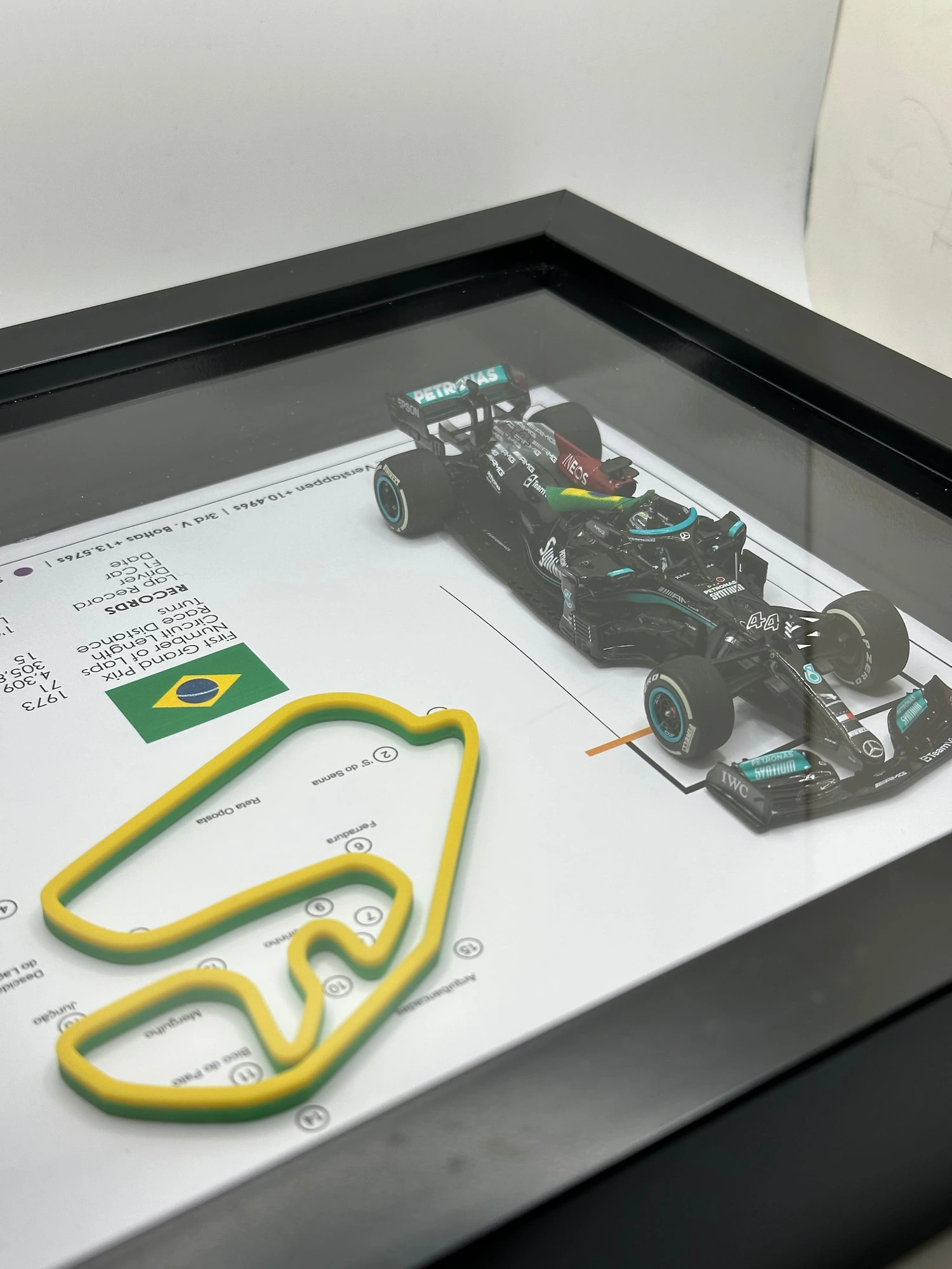 IMG_3754 (1) IMG 3754 1