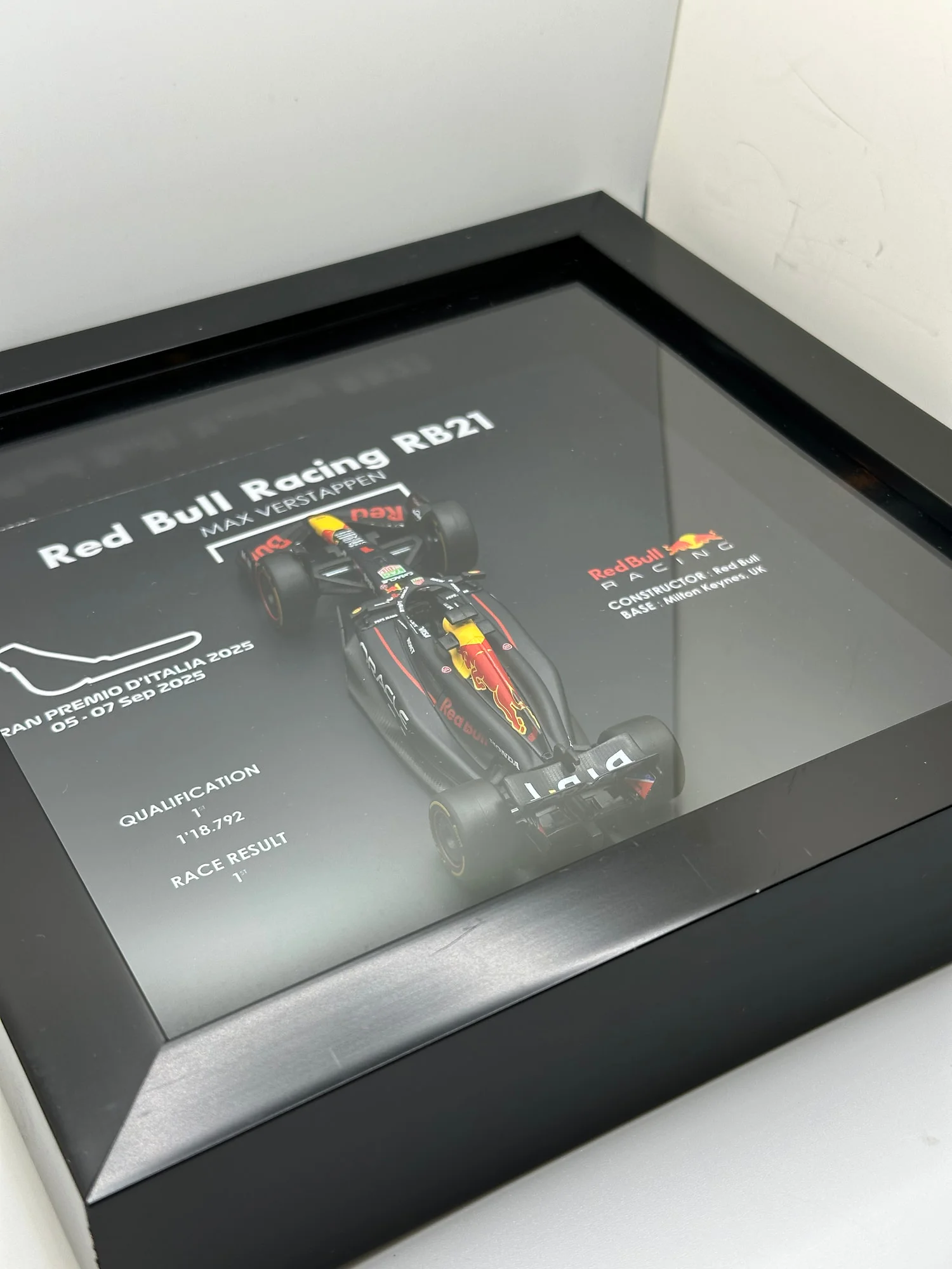 IMG_3893 (1) IMG 3893 1