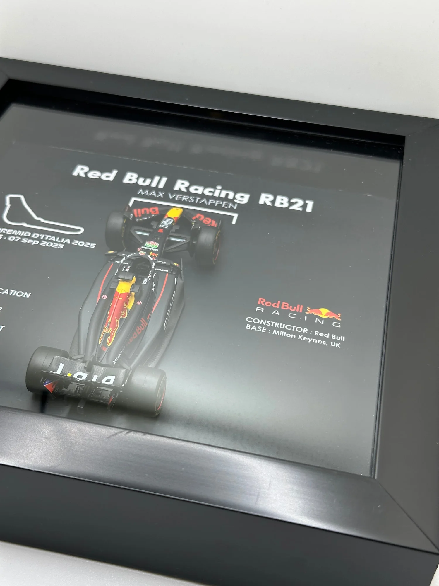 IMG_3894 (1) IMG 3894 1