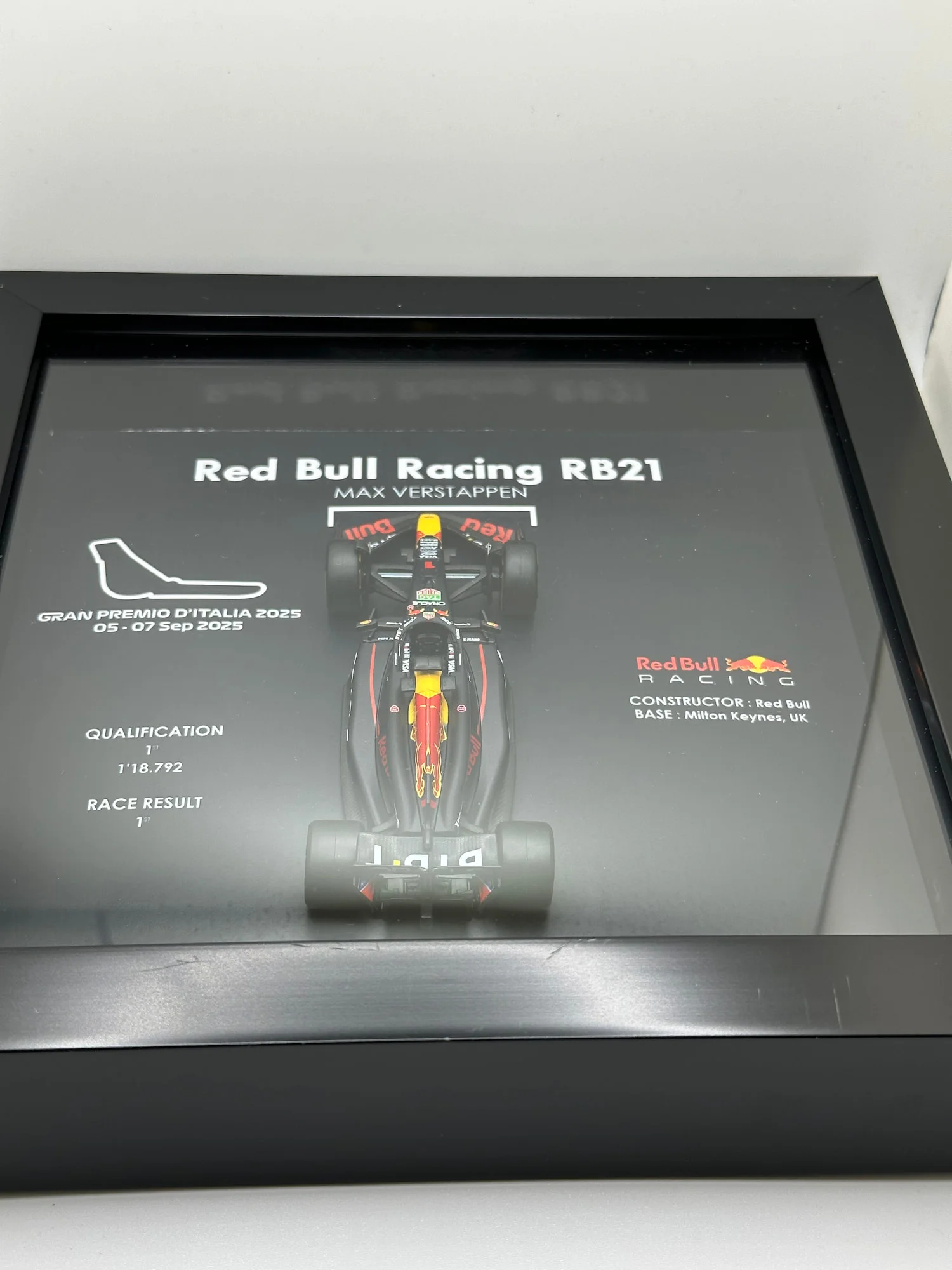 IMG_3895 (1) IMG 3895 1