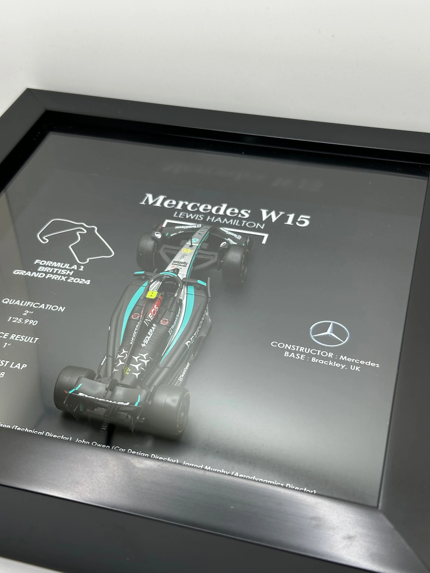 IMG_3902 (1) (1) IMG 3902 1 1