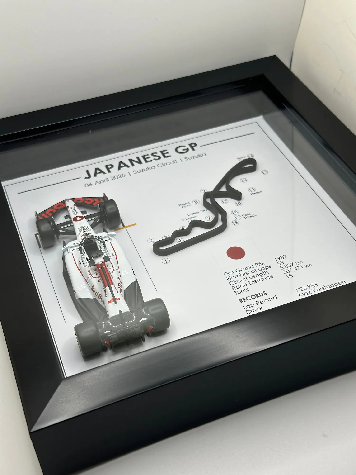 IMG_3927-_1_ IMG 3927 1