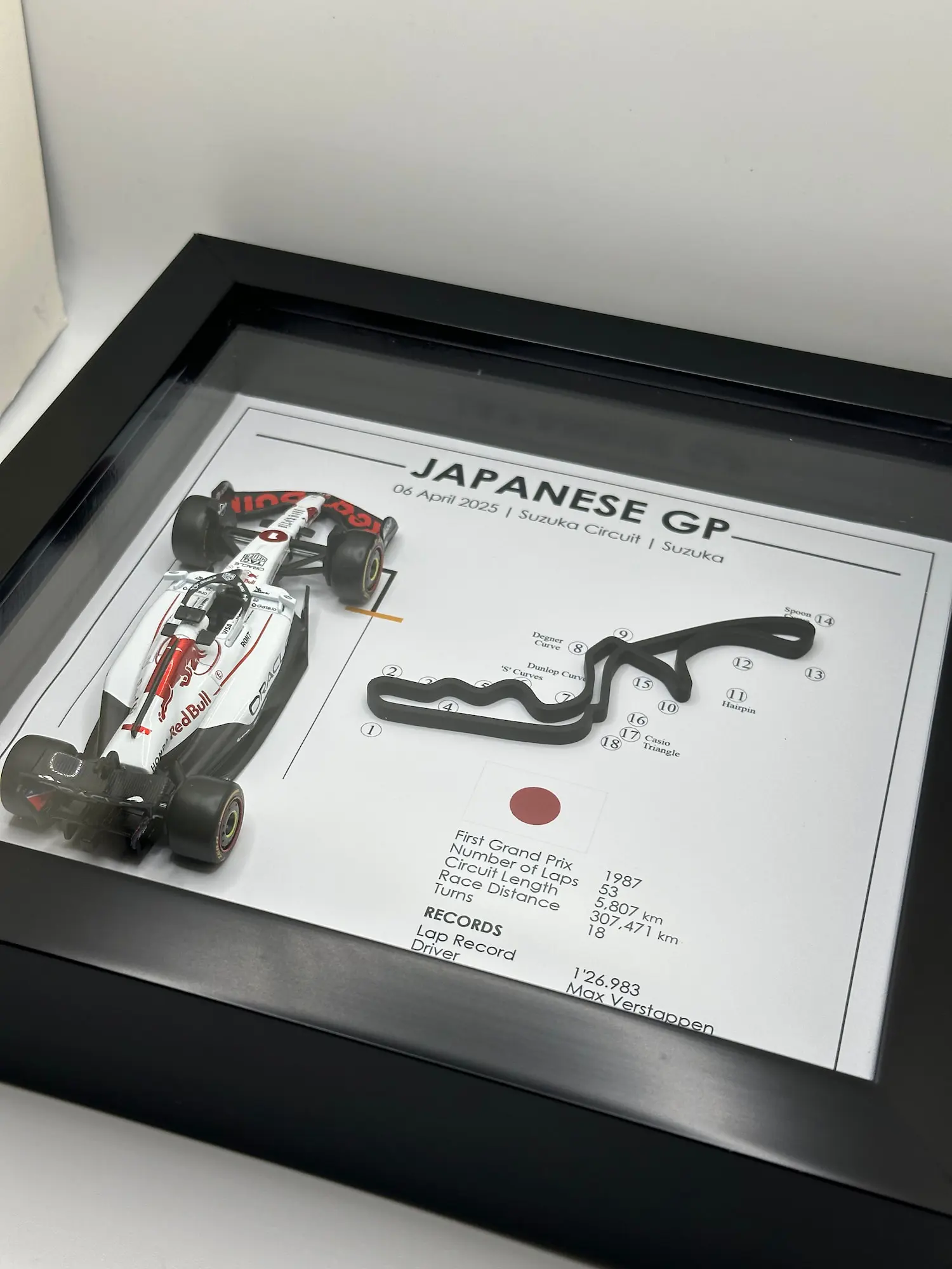 IMG_3928-_1_ IMG 3928 1