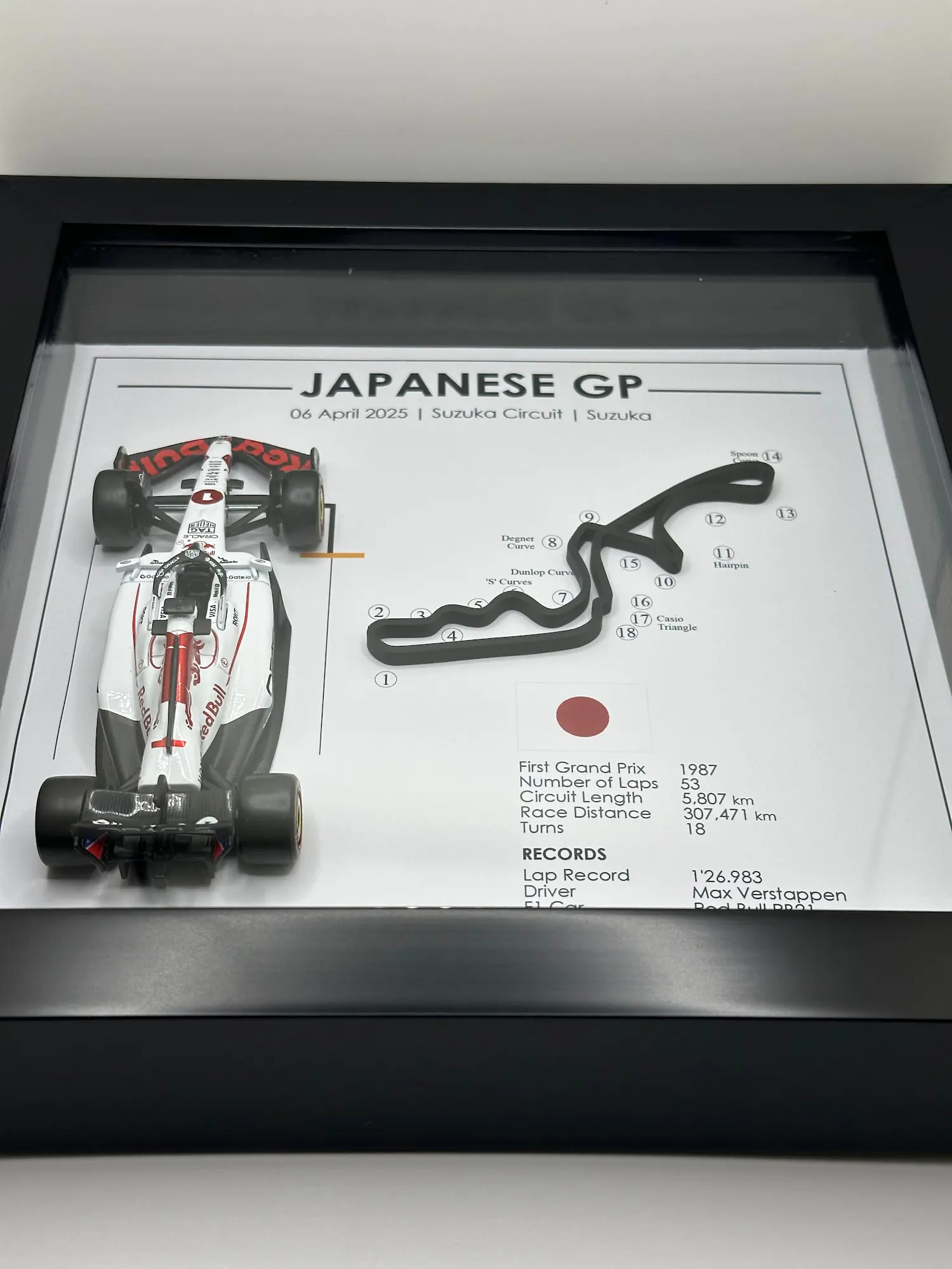 IMG_3929-_1_ IMG 3929 1