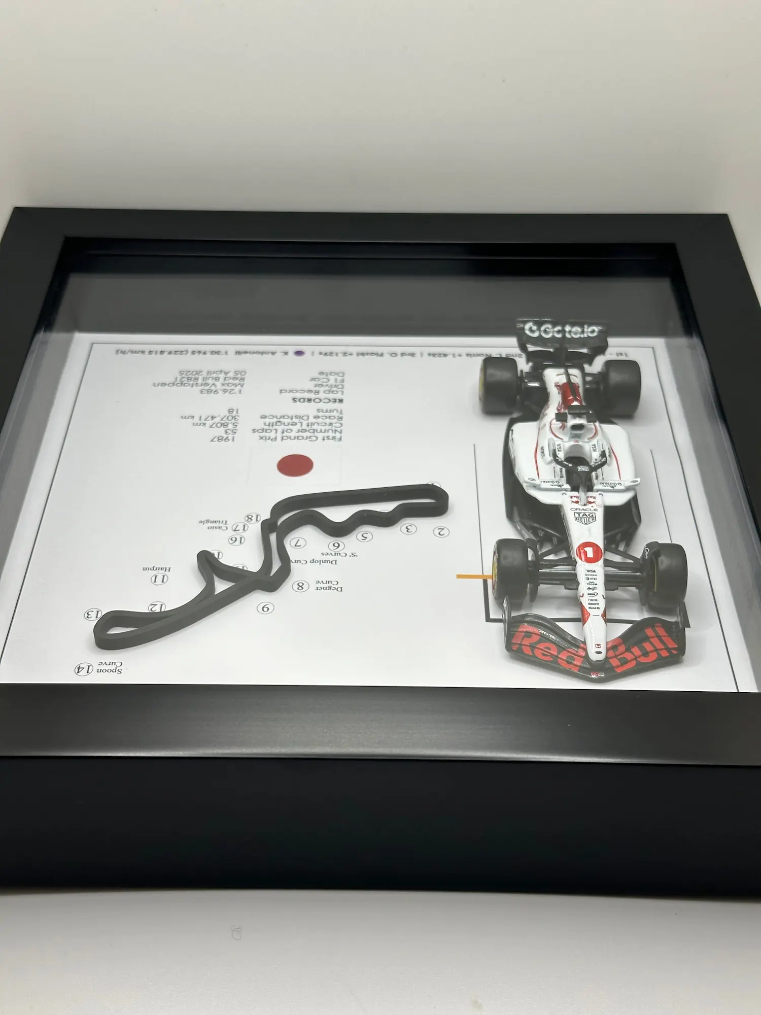 IMG_3930-_1_ IMG 3930 1