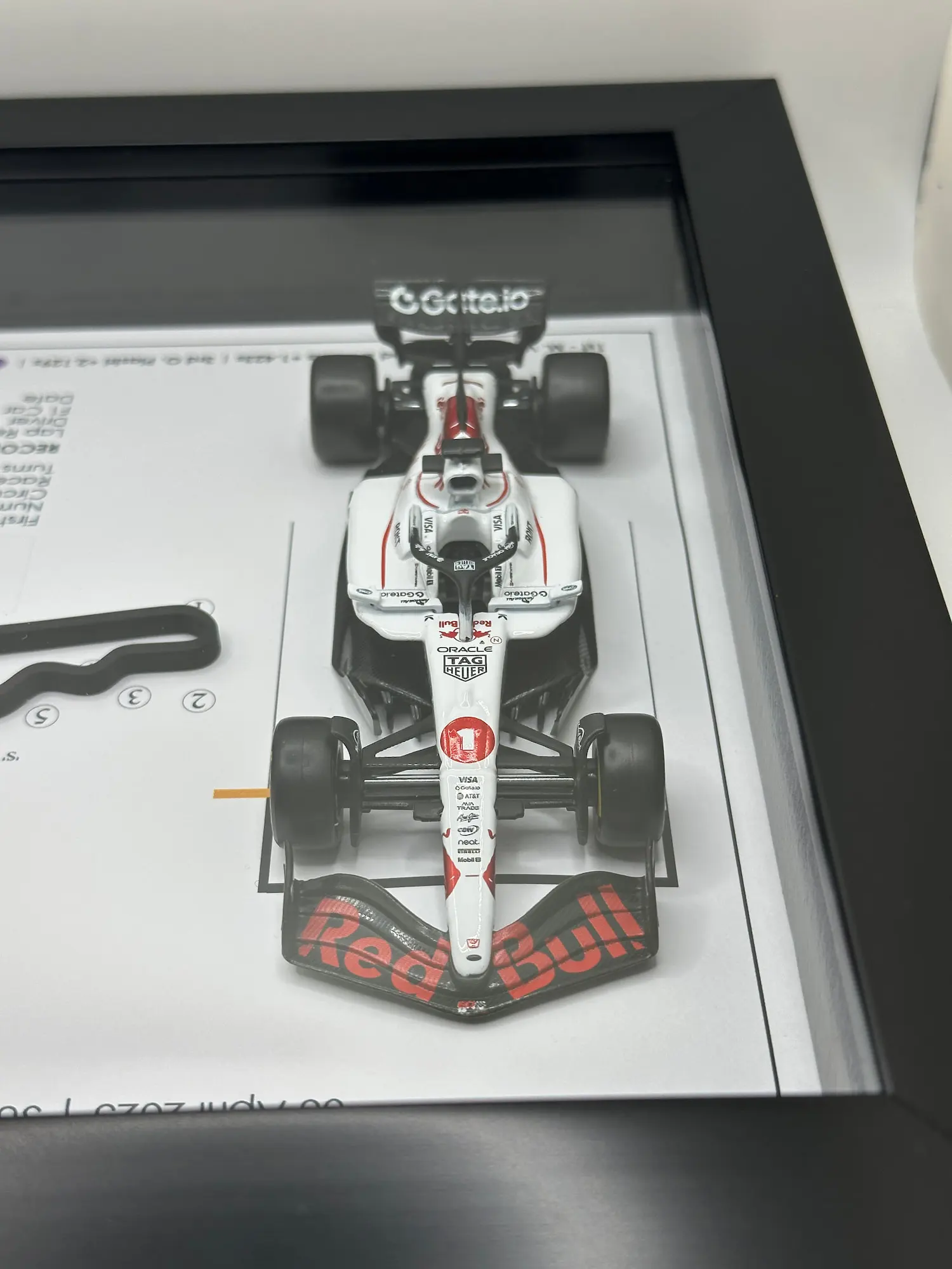 IMG_3931-_1_ IMG 3931 1