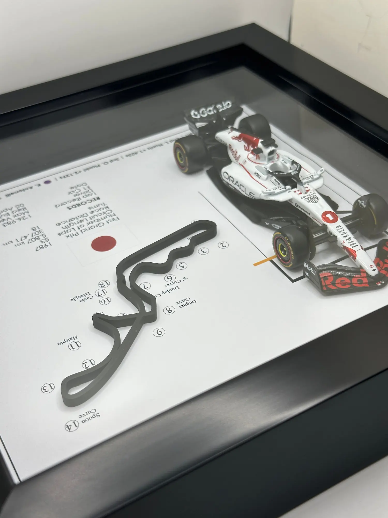 IMG_3932-_1_ IMG 3932 1