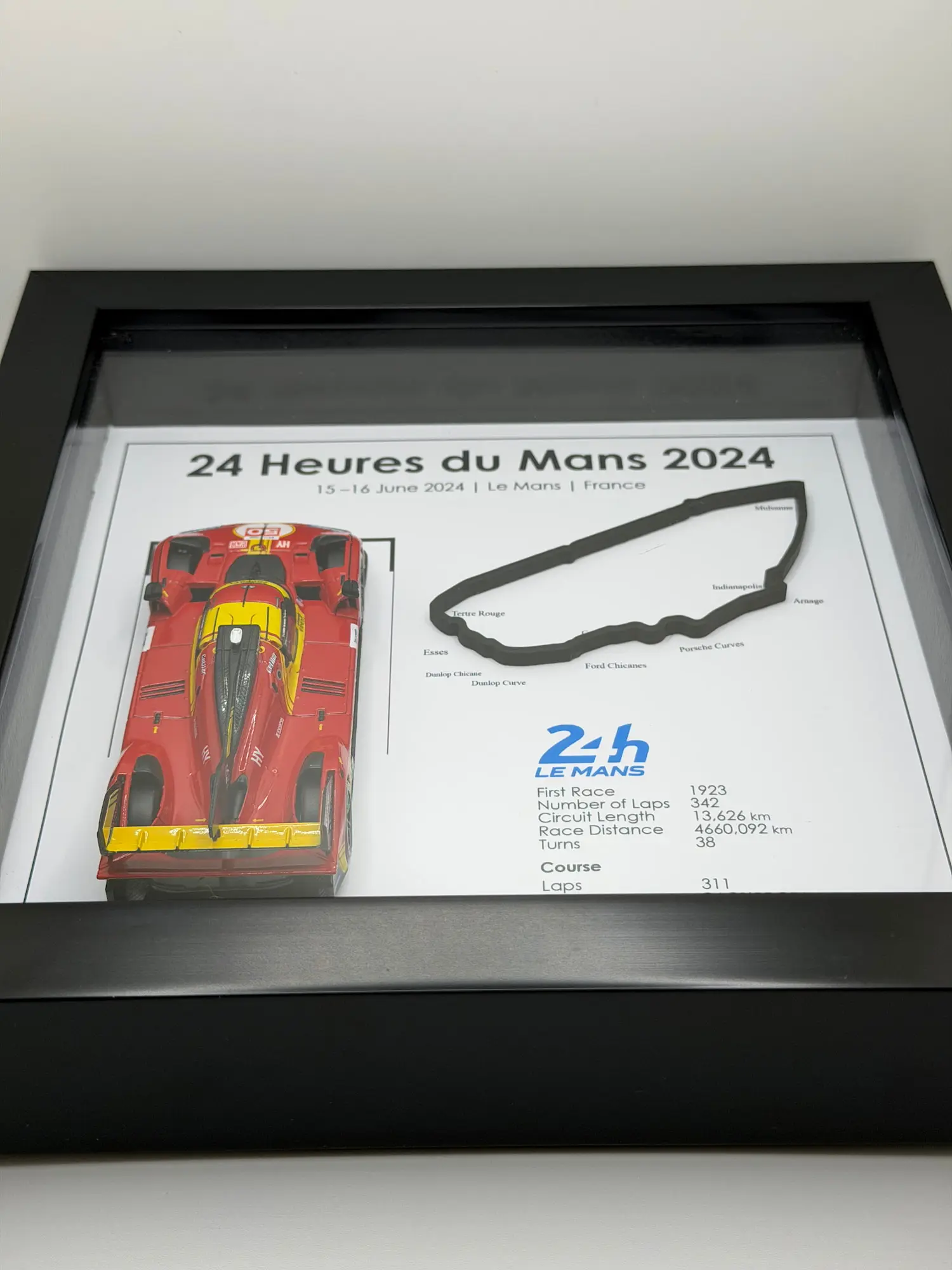 IMG_4007-_1_ IMG 4007 1