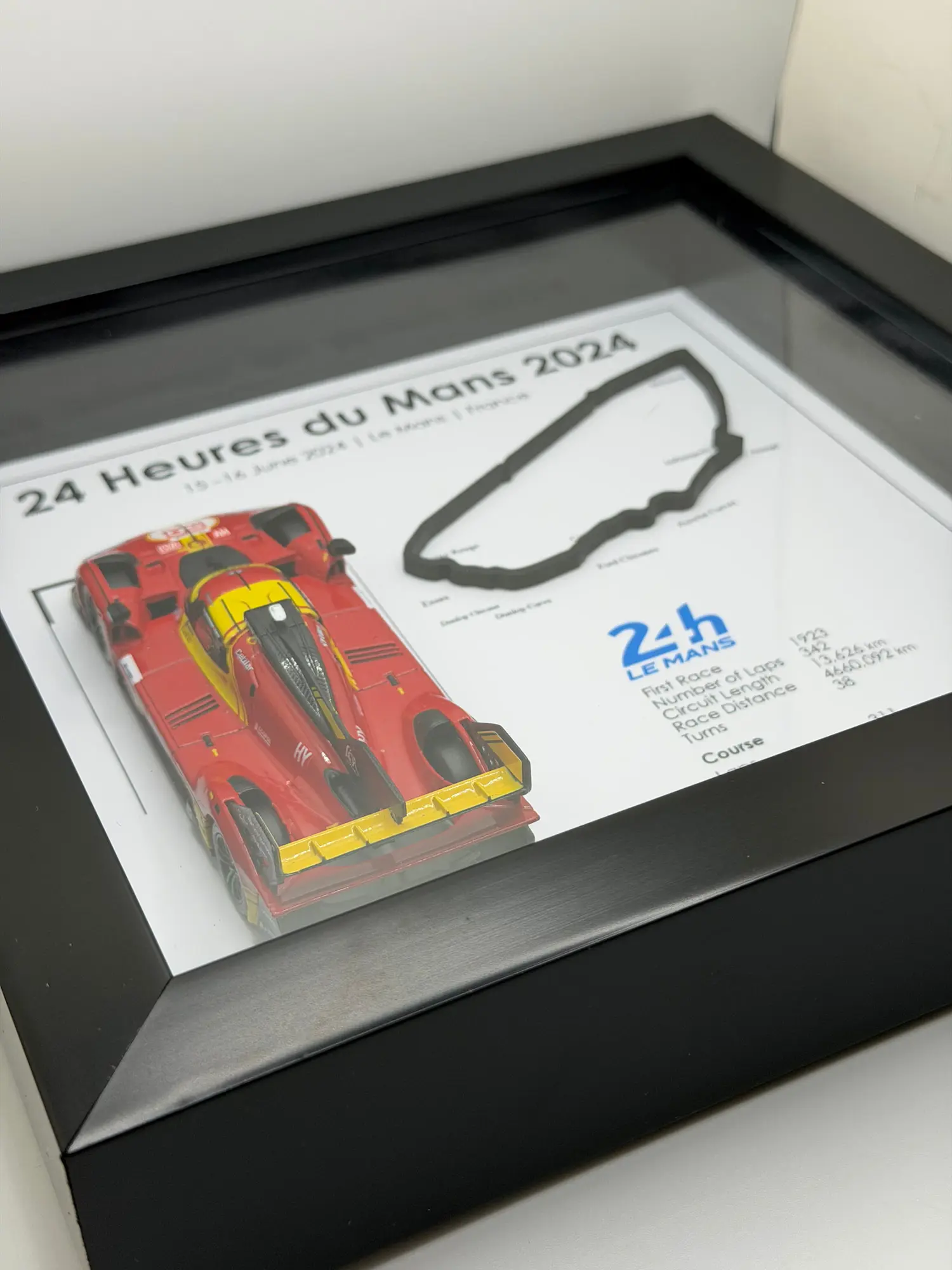 IMG_4008-_1_ IMG 4008 1