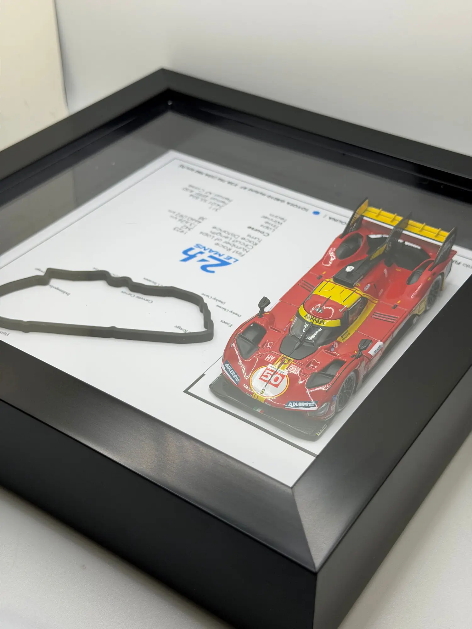 IMG_4009-_1_ IMG 4009 1