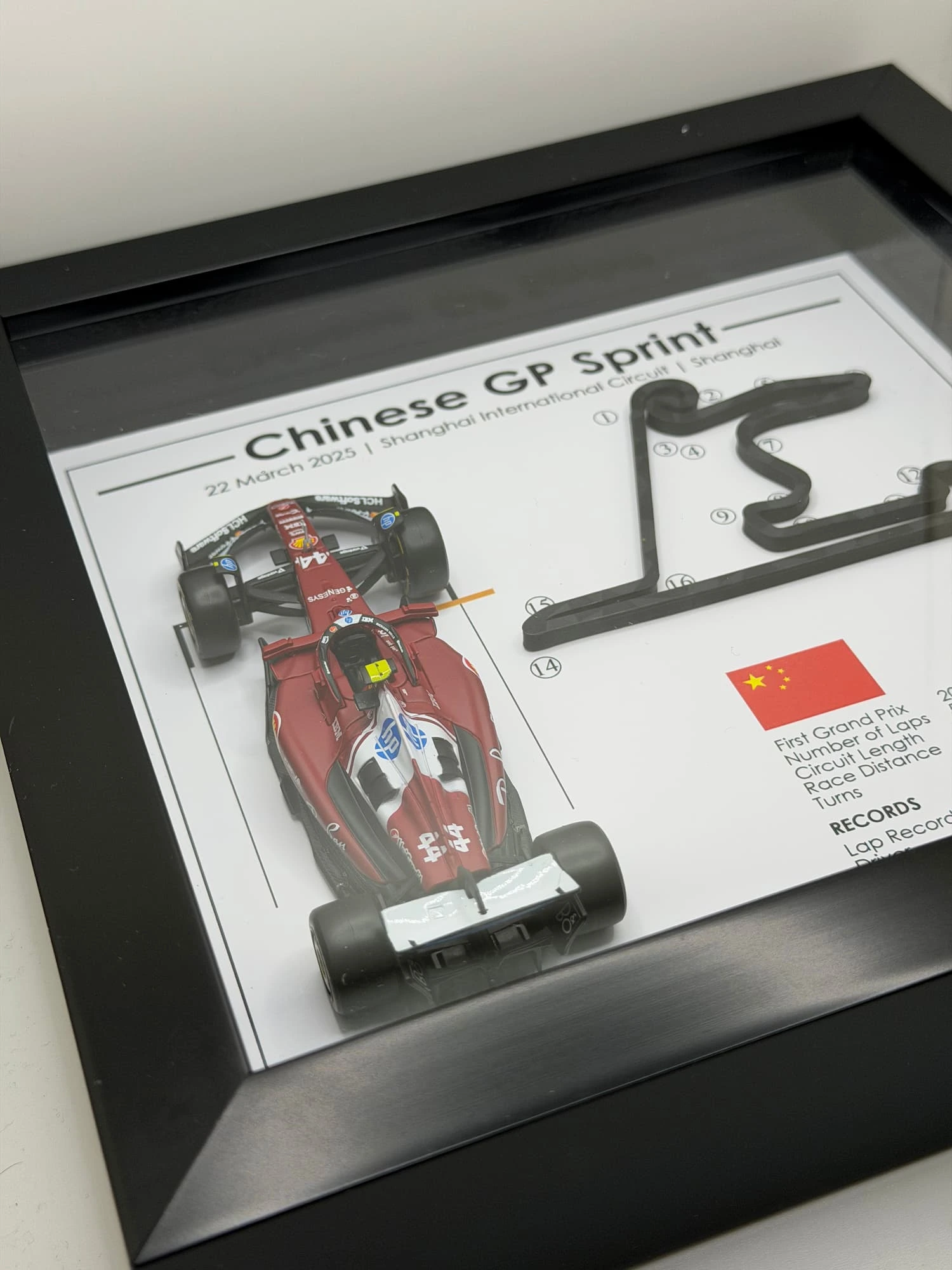 IMG_4079 (1) IMG 4079 1