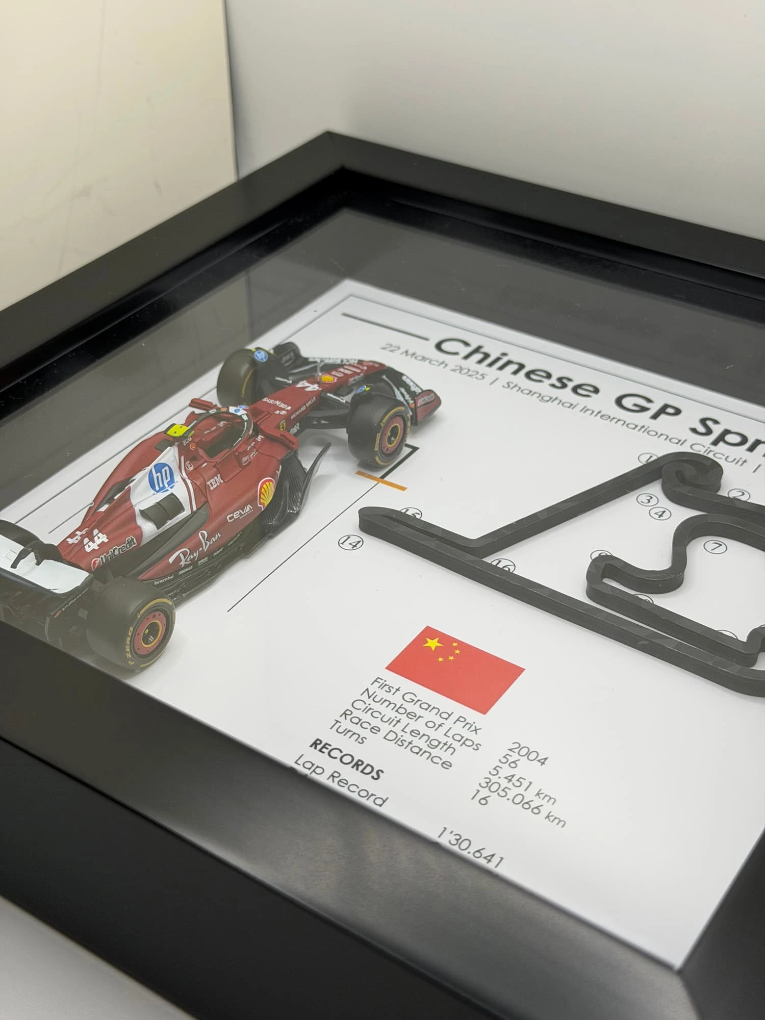 IMG_4080 (1) IMG 4080 1