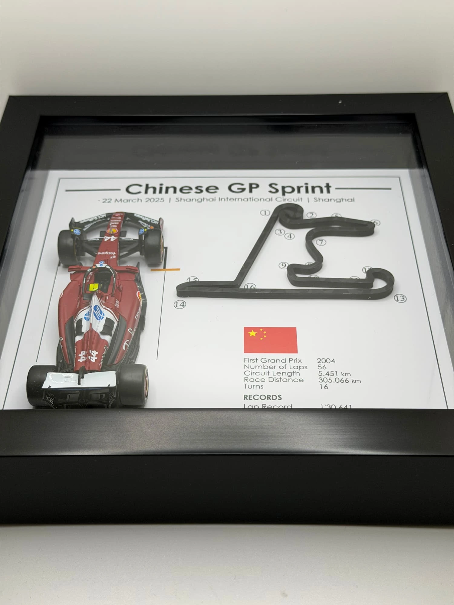 IMG_4081 (1) IMG 4081 1