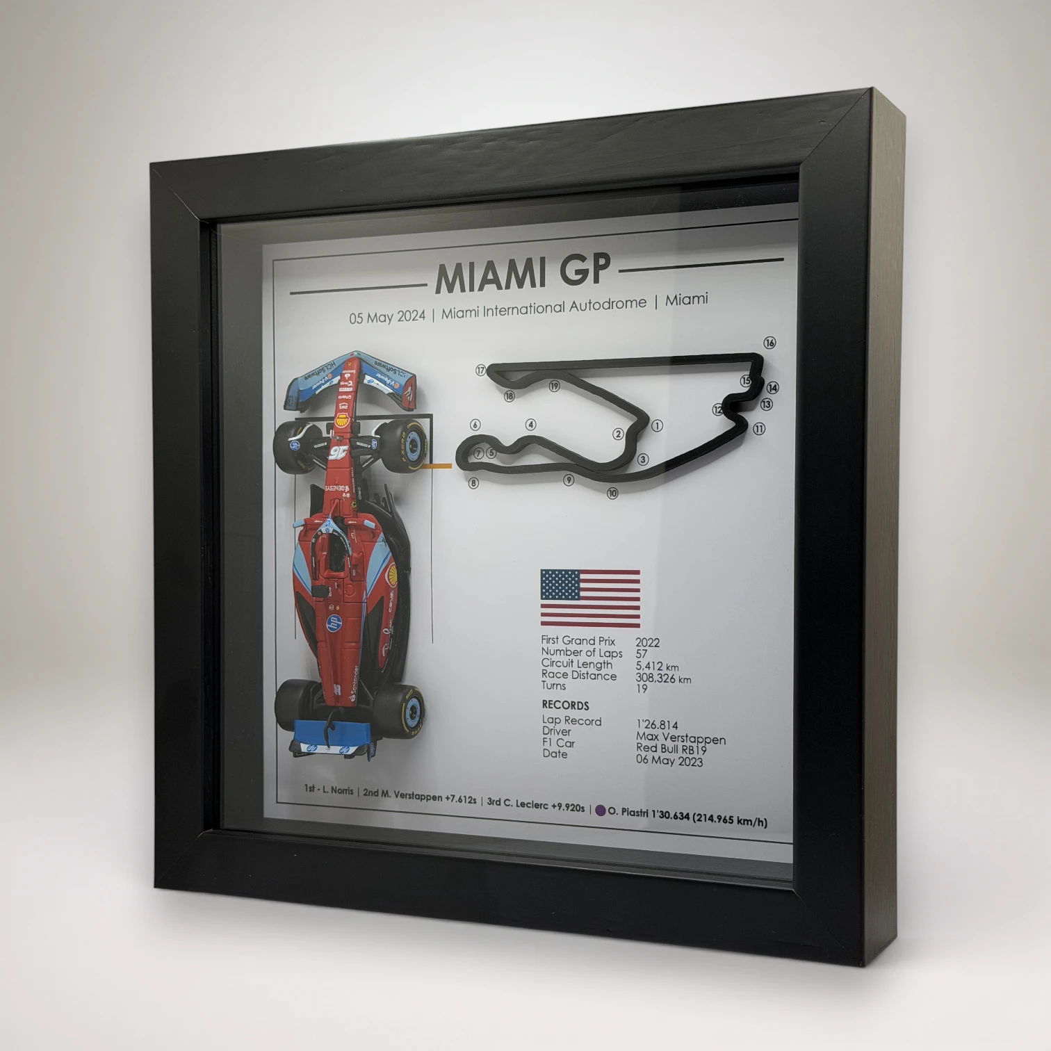 SF-24 Leclerc – 2 SF 24 Leclerc 2