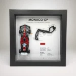 Monaco 25 2 1