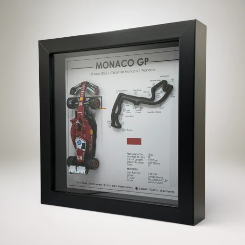 Accueil 3 Monaco 25 2