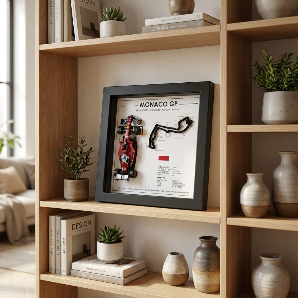 hf 20260116 182403 2c9a6a93 e1ec 4af4 b01d 024d16d455c5