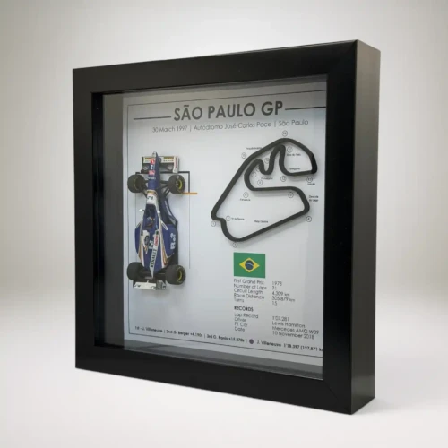 Brazil 97 2 11zon