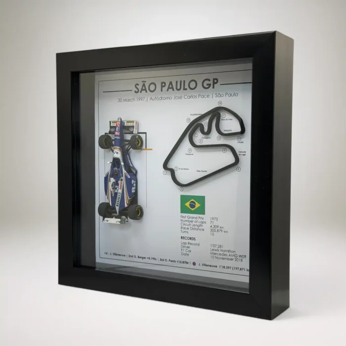Brazil 97 2 11zon