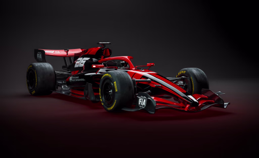 2026_Explainer_FIA_Front_3_4_1920x1080