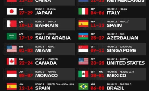 Calendrier-F1-2026-819x1024-_1_